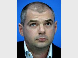 ��� ��������������� ������������ ����������� ������ ����� ������� �� ������