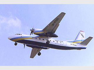 ����� ����� �� �������� ��������� ��-74 ����������� ������