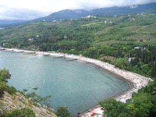 ������������� ������ ����������� �� ���������� �����-��������� 