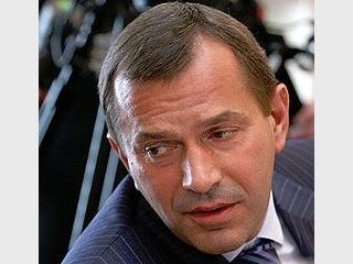 �����: ����������� ������� ������, �� ����� ������������