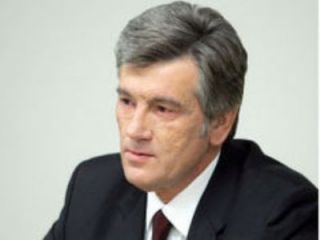 ������: ������� �� ����� �������� ������� � ����� ������