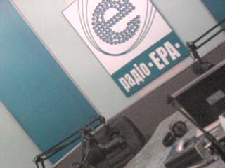 ������ � ������, ����, ��������������� ���� � ������ �������