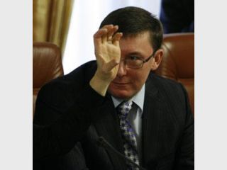 ������� �� �����, ������� ��������� ����� ���������� ��������