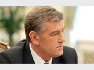 ������ ��������� �� ����� �������� � ������������ �������