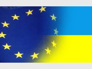 �����: ������� ������� ��������������