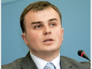 ������������� ������������ ���������� �� ������� �� ��������� �������