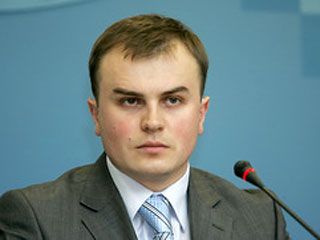 ������ ������ ������ �������� 85 �������������� �� ����������������