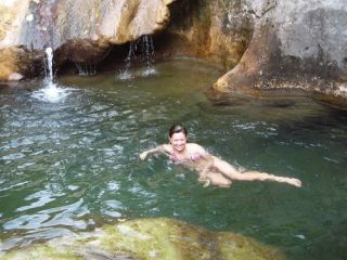 ������ � ������� ����� ������ ���������