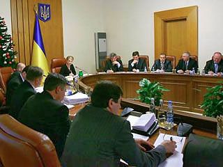 ������ ������� ������ ��� 50 ���. ������ ������