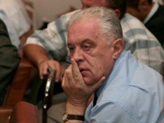 ����: ���������� ����� ��������� ���������