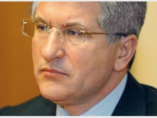 � ��������� ���������, ������ �������� ������ �� ������� �� ������