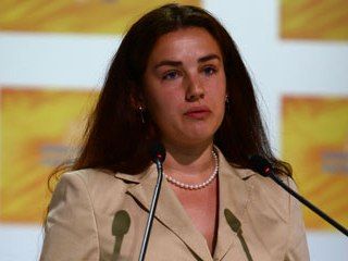 ������ ����� ����� ������� � ���������