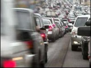 ������� ������ ����� ������� �������� ����������� ����� �������