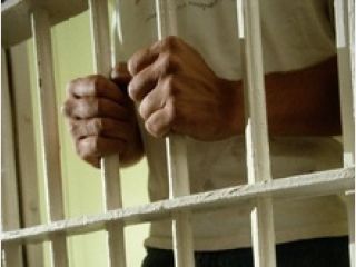 ���� ������ �� ������� ����������� ������� �������� �� ������