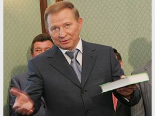 ������ �����: �� ���� ��� ���������� &mdash; ����������