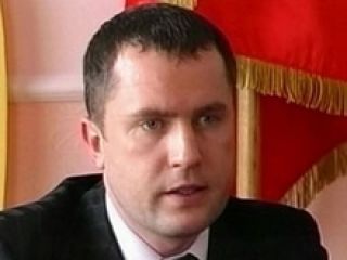 ������� �������, ��� ��������� ��� ��������������