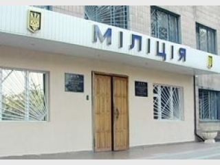 ������ ������� �. ������������� � ����������� �������� �� ������������� ��������� �������