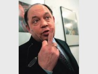 ������ ��������