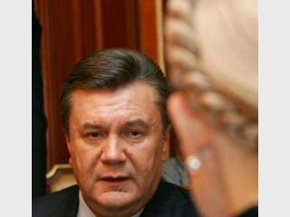 �������� ����� ��������: ��� ��������� � �������� ������� 