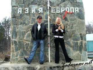 � ������� ���������� ������������� ��������� ��������