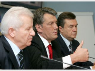 ������ �������� �� ����� � ���� ��-�� 