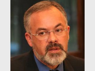 ��������-����������: ��� ���������� 