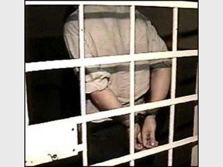 ��� ��������� ������ ������� ����������� ���� ���������� ������