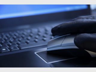 �������, ���������� ���� ������ ������, �� �������, �� �������