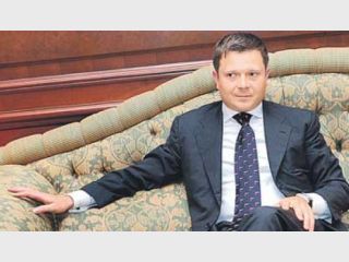 � ������ ������ ����������