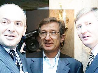 ������ �������� ����� ��� ��� �����