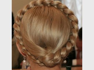 ��������� ������ � ��� ������, �� � ����� ������ &mdash; ��� ������