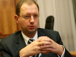 ������ ����� �� ������� �������� � ������� �������� � ��