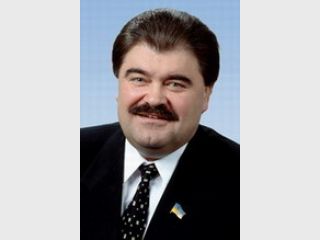 �������� ����������