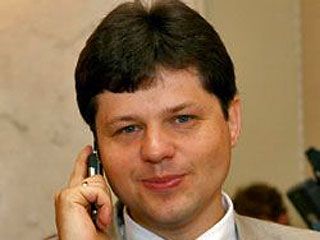 ������ ��������