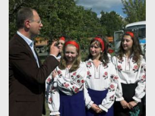 ������: � ������� ������������� ������� �� ����������