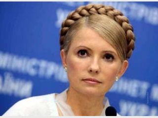 ��� ���������� ����� ����������� ����� 2-3 ������