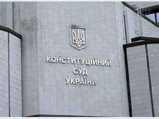 ������ ����������� ����� ���������������� ���� �������