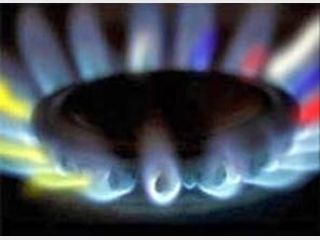 ������� ����� ���������� � ������� � ���������� �������� ����