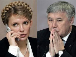 ��������� &mdash; ���������: ���� ������� ������ ���������, ����� ����� ������