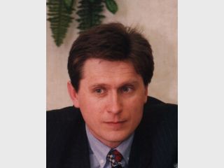 ��������� �������� ����� �������� ���� ���������?