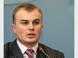 ��������� ��������� �� ����� � � ������ �� ������