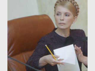 ������ ��������� ����������� ������� ��� ������ 