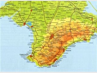 ��� ����� ����������� � ����������� ���������� � �����