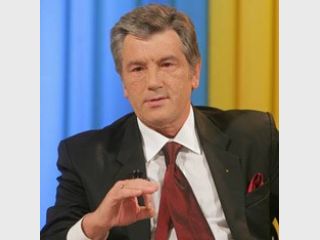 ������ �������������� � ���������� ������