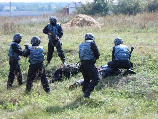 ���������� ����������� ���������� ��������� ��������� �������� ������