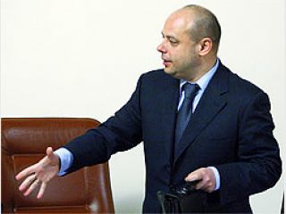 ������ �������� ����� ����������� 