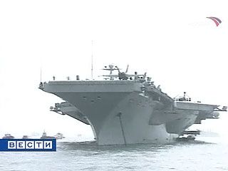 ������� ���� ������ �� ������� ����