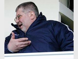 ���� ������� ��������� 