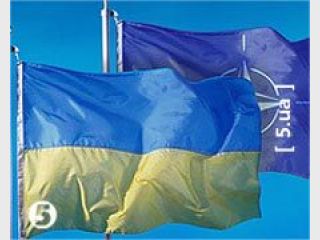 ��� ������ ������� �������� ������� ���������������