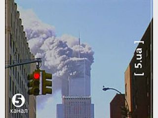 ���'��� �������� � �������� 11-�� ������� ��������������� � ���